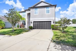 13117 ROYAL PINES AVENUE, RIVERVIEW, FL 33579 - MLS#MFRL4958080