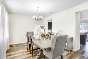 13117 ROYAL PINES AVENUE, RIVERVIEW, FL 33579 - MLS#MFRL4958080