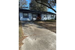 4306 CAROLYN WAY, BARTOW, FL 33830 - MLS#MFRL4958081