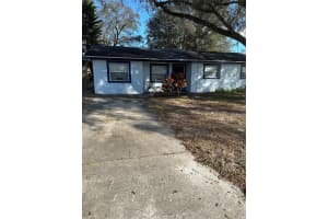 4306 CAROLYN WAY, BARTOW, FL 33830 - MLS#MFRL4958081