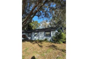 4306 CAROLYN WAY, BARTOW, FL 33830 - MLS#MFRL4958081