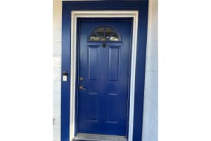 4306 CAROLYN WAY, BARTOW, FL 33830 - MLS#MFRL4958081