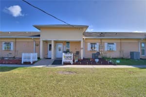 1205 CLUB CIRCLE, LAKESHORE, FL 33854 - MLS#MFRL4958082