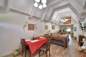 1205 CLUB CIRCLE, LAKESHORE, FL 33854 - MLS#MFRL4958082