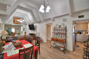 1205 CLUB CIRCLE, LAKESHORE, FL 33854 - MLS#MFRL4958082