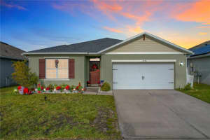 2796 GRANDBURY GROVE ROAD, LAKELAND, FL 33811 - MLS#MFRL4958083