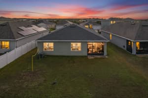 2796 GRANDBURY GROVE ROAD, LAKELAND, FL 33811 - MLS#MFRL4958083