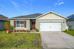 2796 GRANDBURY GROVE ROAD, LAKELAND, FL 33811 - MLS#MFRL4958083