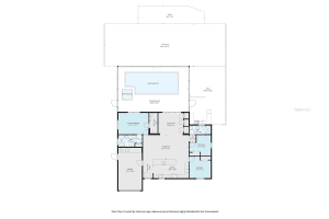 5009 DORY DRIVE, NEW PORT RICHEY, FL 34652 - MLS#MFRL4958084