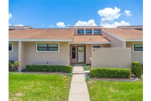 5225 IMPERIAL LAKES BOULEVARD, MULBERRY, FL 33860 - MLS#MFRL4958086