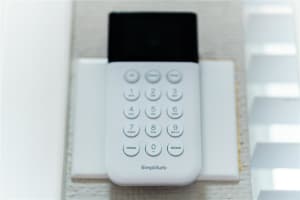 5225 IMPERIAL LAKES BOULEVARD, MULBERRY, FL 33860 - MLS#MFRL4958086