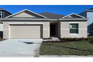 5255 TUSCANY LANE, DAVENPORT, FL 33897 Sold 02/25/26