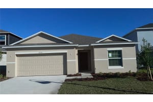 5255 TUSCANY LANE, DAVENPORT, FL 33897 Sold 02/25/26