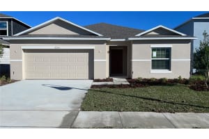 5255 TUSCANY LANE, DAVENPORT, FL 33897 Sold 02/25/26