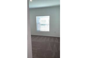 5255 TUSCANY LANE, DAVENPORT, FL 33897 Sold 02/25/26