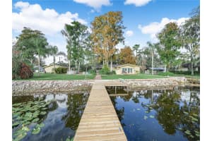 6404 JENNY DRIVE, LAKE WALES, FL 33898 - MLS#MFRL4958090