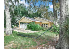 6404 JENNY DRIVE, LAKE WALES, FL 33898 - MLS#MFRL4958090