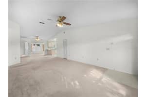 1933 PRAIRIE DUNES CIRCLE, LAKELAND, FL 33810 - MLS#MFRL4958091