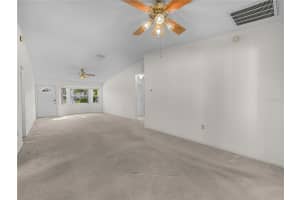 1933 PRAIRIE DUNES CIRCLE, LAKELAND, FL 33810 - MLS#MFRL4958091