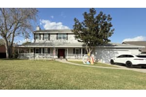 240 SANTA ROSA DRIVE, WINTER HAVEN, FL 33884 - MLS#MFRL4958092