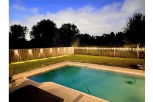 240 SANTA ROSA DRIVE, WINTER HAVEN, FL 33884 - MLS#MFRL4958092