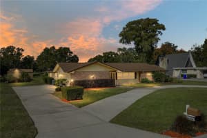 420 Howard Ave, LAKELAND