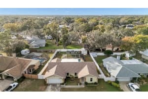 2207 GATEWOOD STREET, PLANT CITY, FL 33563 - MLS#MFRL4958095