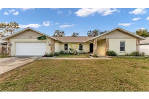 2207 GATEWOOD STREET, PLANT CITY, FL 33563 - MLS#MFRL4958095