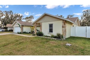 2207 GATEWOOD STREET, PLANT CITY, FL 33563 - MLS#MFRL4958095