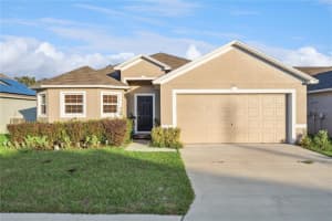 111 BLACK SKIMMER LANE, WINTER HAVEN, FL 33880 - MLS#MFRL4958096