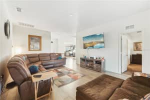 111 BLACK SKIMMER LANE, WINTER HAVEN, FL 33880 - MLS#MFRL4958096