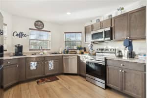 111 BLACK SKIMMER LANE, WINTER HAVEN, FL 33880 - MLS#MFRL4958096