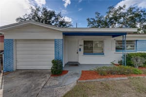 2011 9TH STREET, WINTER HAVEN, FL 33881 - MLS#MFRL4958098