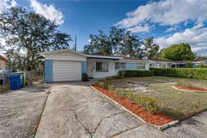 2011 9TH STREET, WINTER HAVEN, FL 33881 - MLS#MFRL4958098