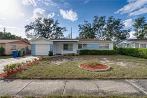 2011 9TH STREET, WINTER HAVEN, FL 33881 - MLS#MFRL4958098