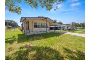 2082 THELMA DRIVE, LAKE ALFRED, FL 33850 - MLS#MFRL4958099