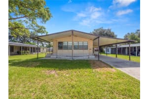 2082 THELMA DRIVE, LAKE ALFRED, FL 33850 - MLS#MFRL4958099