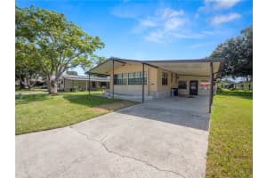 2082 THELMA DRIVE, LAKE ALFRED, FL 33850 - MLS#MFRL4958099