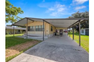 2082 THELMA DRIVE, LAKE ALFRED, FL 33850 - MLS#MFRL4958099