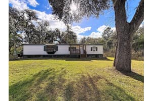37644 OAK FORREST DRIVE, DADE CITY, FL 33523 - MLS#MFRL4958100