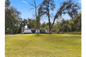 37644 OAK FORREST DRIVE, DADE CITY, FL 33523 - MLS#MFRL4958100