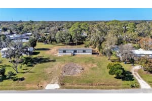 1815 CHRISTY LANE, LAKELAND, FL 33801 - MLS#MFRL4958101