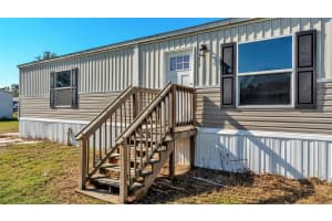 1815 CHRISTY LANE, LAKELAND, FL 33801 - MLS#MFRL4958101