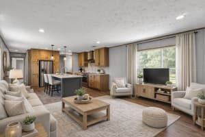 1815 CHRISTY LANE, LAKELAND, FL 33801 - MLS#MFRL4958101