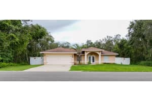 MLS# MFRL4958103, Avon Park, Florida 33825
