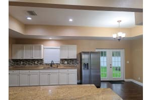 MLS# MFRL4958103, Avon Park, Florida 33825