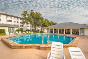 2065 ISLE ROYALE COURT, WINTER HAVEN, FL 33880 - MLS#MFRL4958104