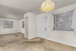 2065 ISLE ROYALE COURT, WINTER HAVEN, FL 33880 - MLS#MFRL4958104