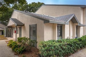 2065 ISLE ROYALE COURT, WINTER HAVEN, FL 33880 - MLS#MFRL4958104