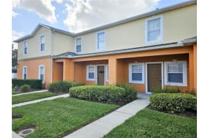 4155 WINDING VINE DRIVE, LAKELAND, FL 33812 - MLS#MFRL4958105